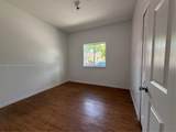 13232 Old Biscayne Dr - Photo 13