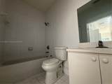 13232 Old Biscayne Dr - Photo 14