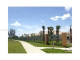 13232 Old Biscayne Dr - Photo 16