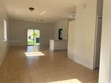 13232 Old Biscayne Dr - Photo 3