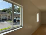 13232 Old Biscayne Dr - Photo 4