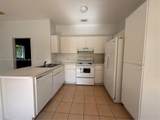 13232 Old Biscayne Dr - Photo 5