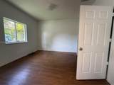 13232 Old Biscayne Dr - Photo 6