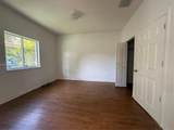 13232 Old Biscayne Dr - Photo 7