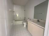 13232 Old Biscayne Dr - Photo 8
