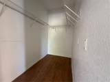 13232 Old Biscayne Dr - Photo 9