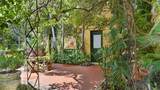 2050 Alton Rd - Photo 11