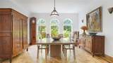 2050 Alton Rd - Photo 12
