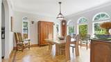 2050 Alton Rd - Photo 13
