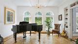 2050 Alton Rd - Photo 14