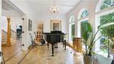 2050 Alton Rd - Photo 15