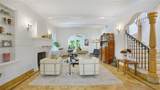 2050 Alton Rd - Photo 16