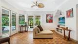 2050 Alton Rd - Photo 17