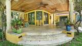 2050 Alton Rd - Photo 18