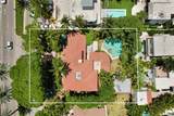 2050 Alton Rd - Photo 2