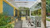 2050 Alton Rd - Photo 21