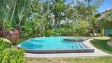 2050 Alton Rd - Photo 22