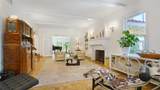 2050 Alton Rd - Photo 23