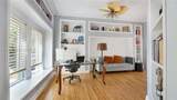 2050 Alton Rd - Photo 24