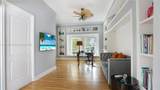 2050 Alton Rd - Photo 25