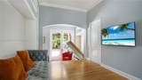 2050 Alton Rd - Photo 26