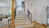 2050 Alton Rd - Photo 27