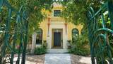 2050 Alton Rd - Photo 3