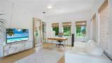 2050 Alton Rd - Photo 31