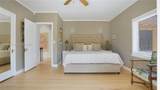 2050 Alton Rd - Photo 32