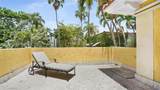 2050 Alton Rd - Photo 33