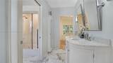 2050 Alton Rd - Photo 34