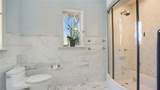2050 Alton Rd - Photo 35