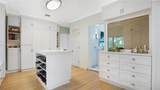 2050 Alton Rd - Photo 36