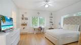 2050 Alton Rd - Photo 38
