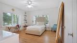 2050 Alton Rd - Photo 39