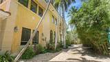 2050 Alton Rd - Photo 4