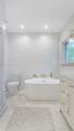 2050 Alton Rd - Photo 40