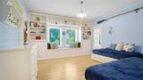 2050 Alton Rd - Photo 41