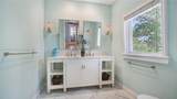 2050 Alton Rd - Photo 42