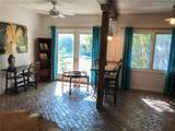 2050 Alton Rd - Photo 43