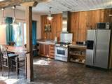 2050 Alton Rd - Photo 44