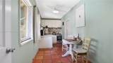2050 Alton Rd - Photo 45