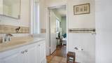 2050 Alton Rd - Photo 46