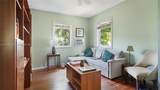 2050 Alton Rd - Photo 47
