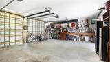 2050 Alton Rd - Photo 48