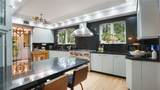 2050 Alton Rd - Photo 6