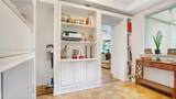 2050 Alton Rd - Photo 7