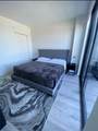 121 34th St - Photo 10