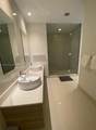 121 34th St - Photo 11