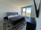 121 34th St - Photo 12